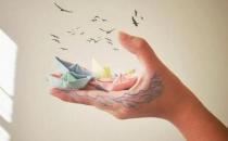 盤(pán)點(diǎn)職場(chǎng)上最容易孤獨(dú)的人