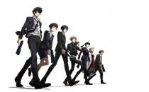 ?如何在面試通知出來之前就能知道結(jié)果？