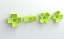 ?盤點職場上最失敗的跳槽類型