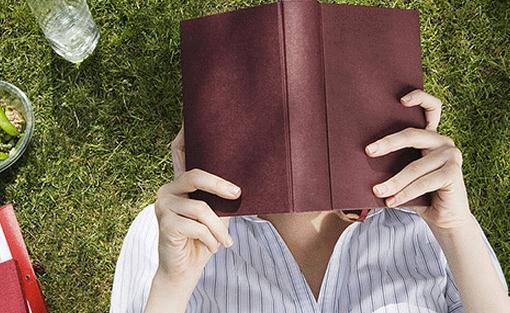 如何揣摩面試官的心理？