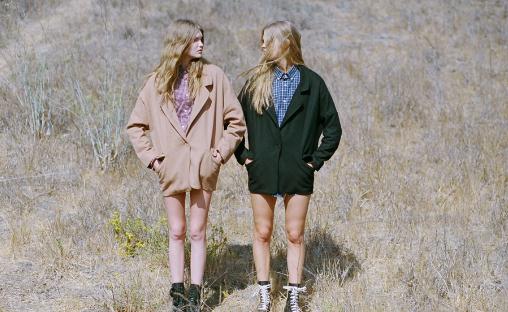 職場老手“吃虧”終升職的故事