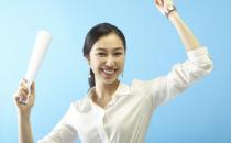 ?職場說話技巧讓你更快加薪