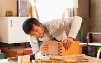 ?面試時(shí)出錯(cuò)要如何補(bǔ)救？