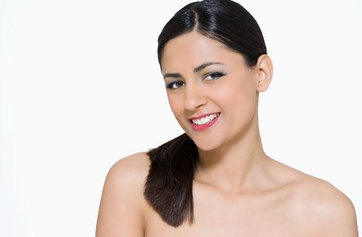 身在職場 如何抵御消極的心理暗示？