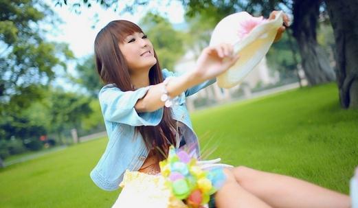 5大夢境意味你要升職加薪