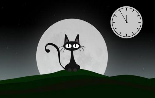 辭職需要做好的心理準備