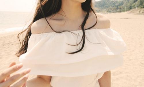 不得不學(xué)的10條薪金“抬杠術(shù)”