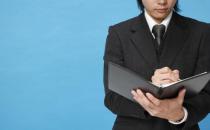 在加班中尋找工作的快樂