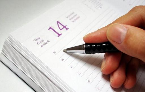 招聘陷阱多 哪些職業崗位是陷阱？