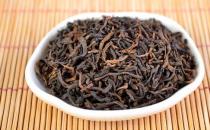 普洱熟茶的功效 普洱熟茶和生茶的區別