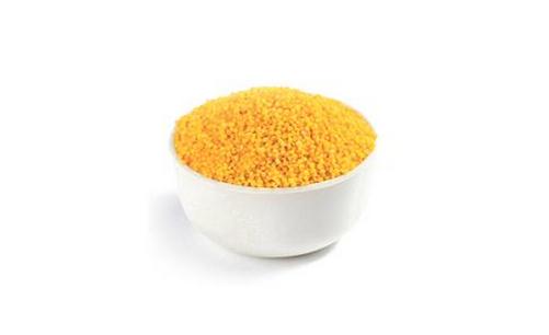 吃小米有什么好處?食用小米的注意事項(xiàng)