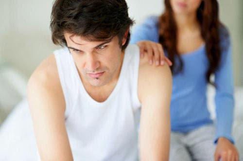 男人為何那么在意女人的過去？