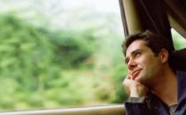 男人最新八大謊言 你中招了嗎？