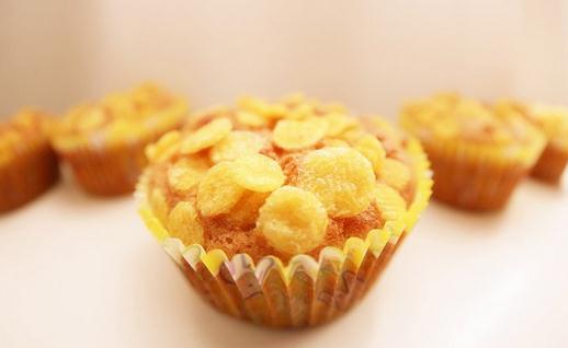 香蕉蛋糕怎么做?香蕉蛋糕的做法