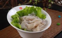 魔芋是什么？魔芋怎么吃？