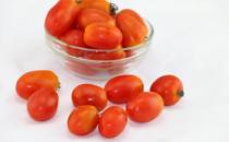 圣女小番茄怎么做最好吃？