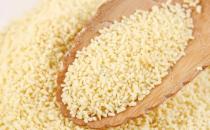 什么能夠代替雞精的烹飪地位？