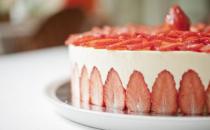 反式脂肪酸是什么？反式脂肪酸科普知識