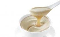 五谷雜豆打成糊粉營養會損失嗎？