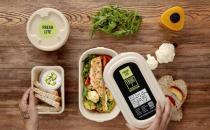 秋季科學(xué)搭配以素貼膘