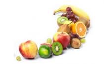 膽固醇是什么？如何補充膽固醇？