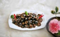 蔬菜熟吃會損失多少維生素？