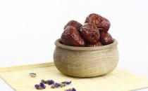 關于大棗的4個認識誤區