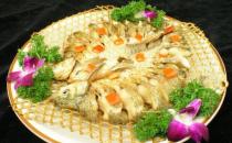 面對存在健康問題的食品我們怎么辦？