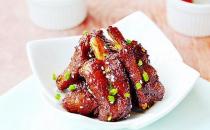 入秋“補陰”是重點 如何“補陰”？