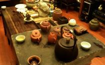 喝茶是否會導致貧血？