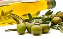 這些食物吃錯會要命！