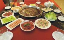 吃火鍋小心“罌粟鍋”麻痹神經(jīng)！