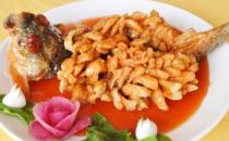 哪種烹調(diào)方式產(chǎn)生的有害物質(zhì)少一點？