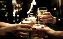 喝酒最不該點這四種菜