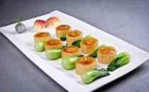 瑤柱怎么吃？瑤柱的營養價值