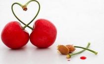 這些水果皮給你好身體！