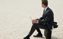 學會5招“小弟弟”不“下崗”