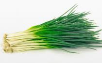 青蔥如何挑選？青蔥的營養(yǎng)價(jià)值