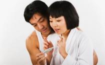 孕前必知 優生優育的十大必備法則