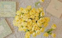 多數男人的心理隱私你想了解嗎？