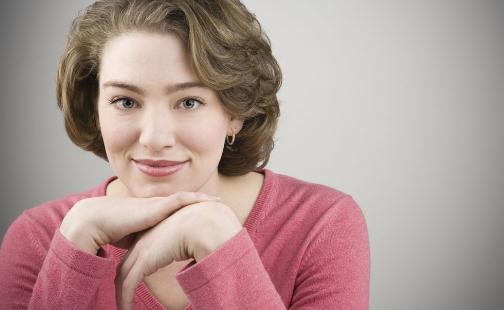 5招教你攻陷男人內心