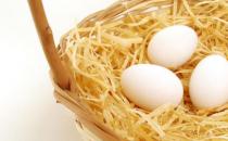 吃雞蛋到底能不能補鐵？