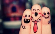 做完這些事情才算恩愛情侶！