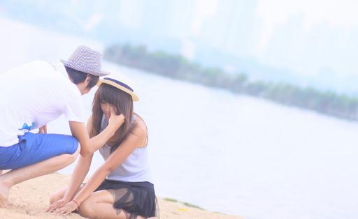 巧用智慧經(jīng)營好你的婚姻