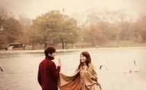 教你如何調教出好男人