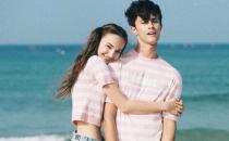 為什么男人會有戀姐癖？