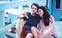 男人最重要的“第一次”有哪些