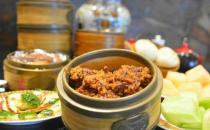 這些夜間小零食營養不長胖