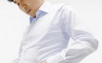 男人的健康飲食應該是怎樣的？