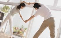 情侶之間發生這些事早晚會分手